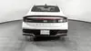 Florida Fine Cars - Used HYUNDAI SONATA 2024 ORLANDO SEL