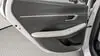 Florida Fine Cars - Used HYUNDAI SONATA 2024 ORLANDO SEL