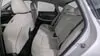 Florida Fine Cars - Used HYUNDAI SONATA 2024 ORLANDO SEL