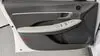Florida Fine Cars - Used HYUNDAI SONATA 2024 ORLANDO SEL