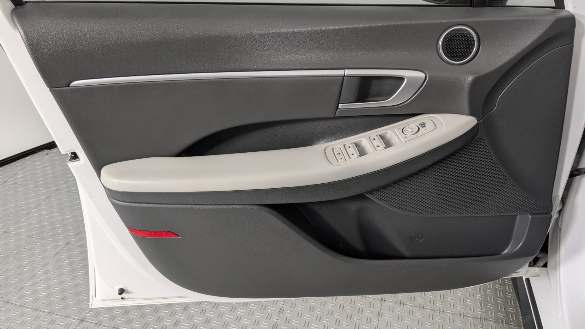 Florida Fine Cars - Used vehicle - SEDAN HYUNDAI SONATA 2024