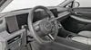 Florida Fine Cars - Used HYUNDAI SONATA 2024 ORLANDO SEL