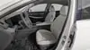 Florida Fine Cars - Used HYUNDAI SONATA 2024 ORLANDO SEL