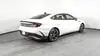 Florida Fine Cars - Used HYUNDAI SONATA 2024 ORLANDO SEL
