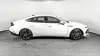 Florida Fine Cars - Used HYUNDAI SONATA 2024 ORLANDO SEL