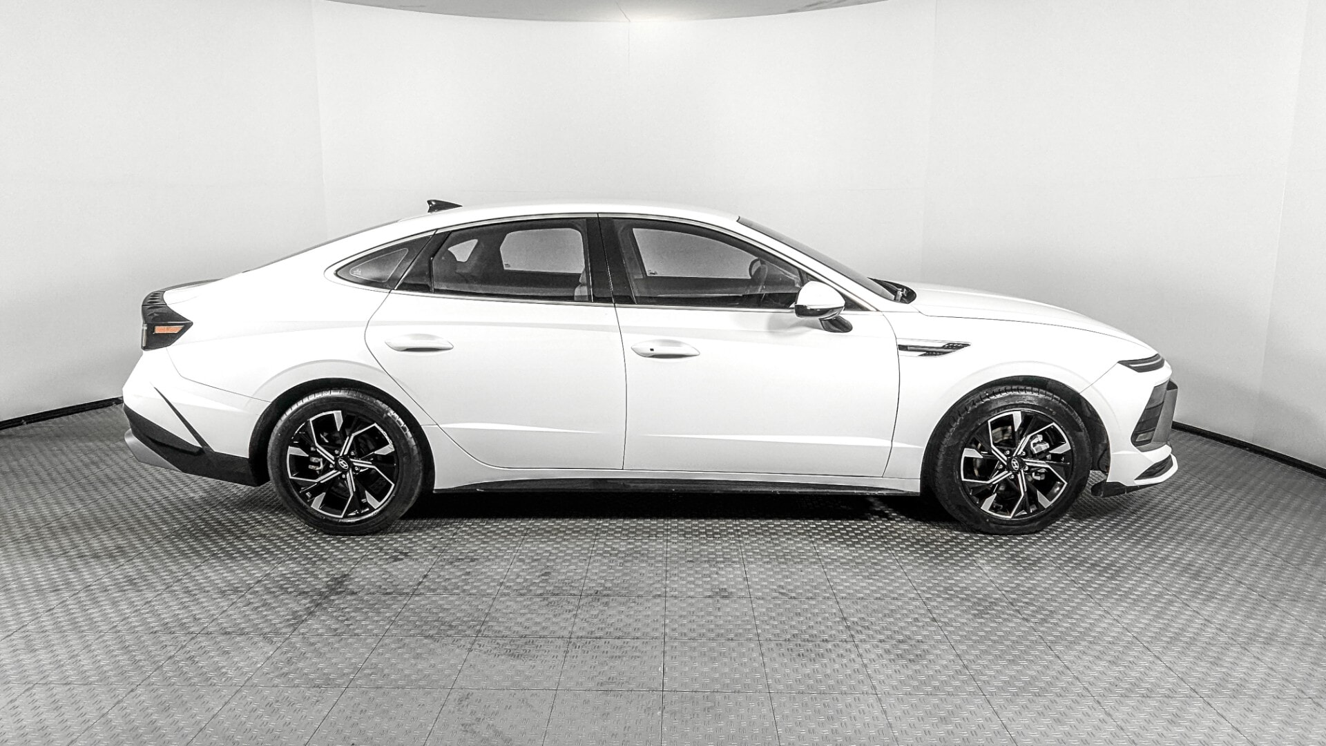 Florida Fine Cars - Used vehicle - SEDAN HYUNDAI SONATA 2024