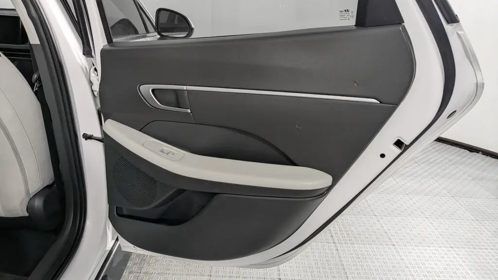 Florida Fine Cars - Used HYUNDAI SONATA 2024 ORLANDO SEL