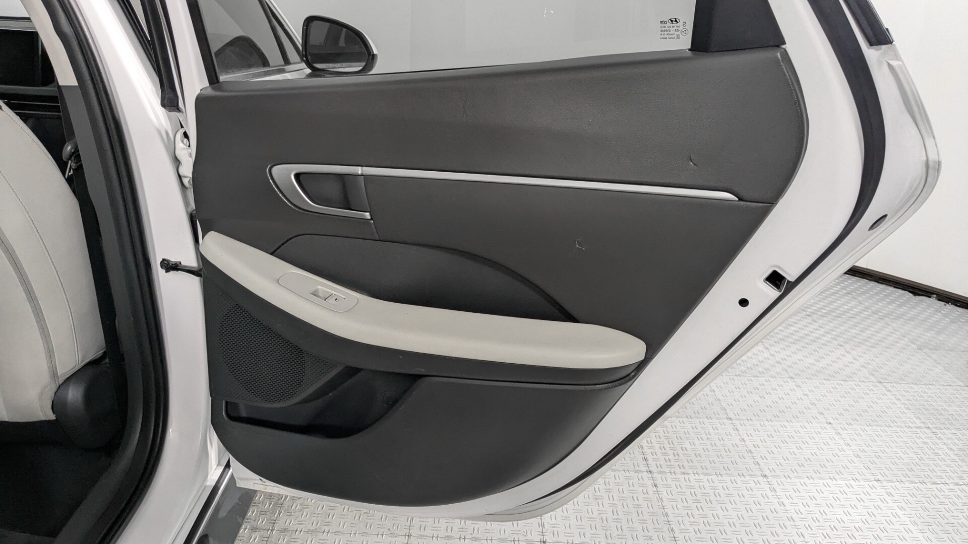 Florida Fine Cars - Used vehicle - SEDAN HYUNDAI SONATA 2024