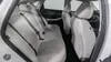 Florida Fine Cars - Used HYUNDAI SONATA 2024 ORLANDO SEL