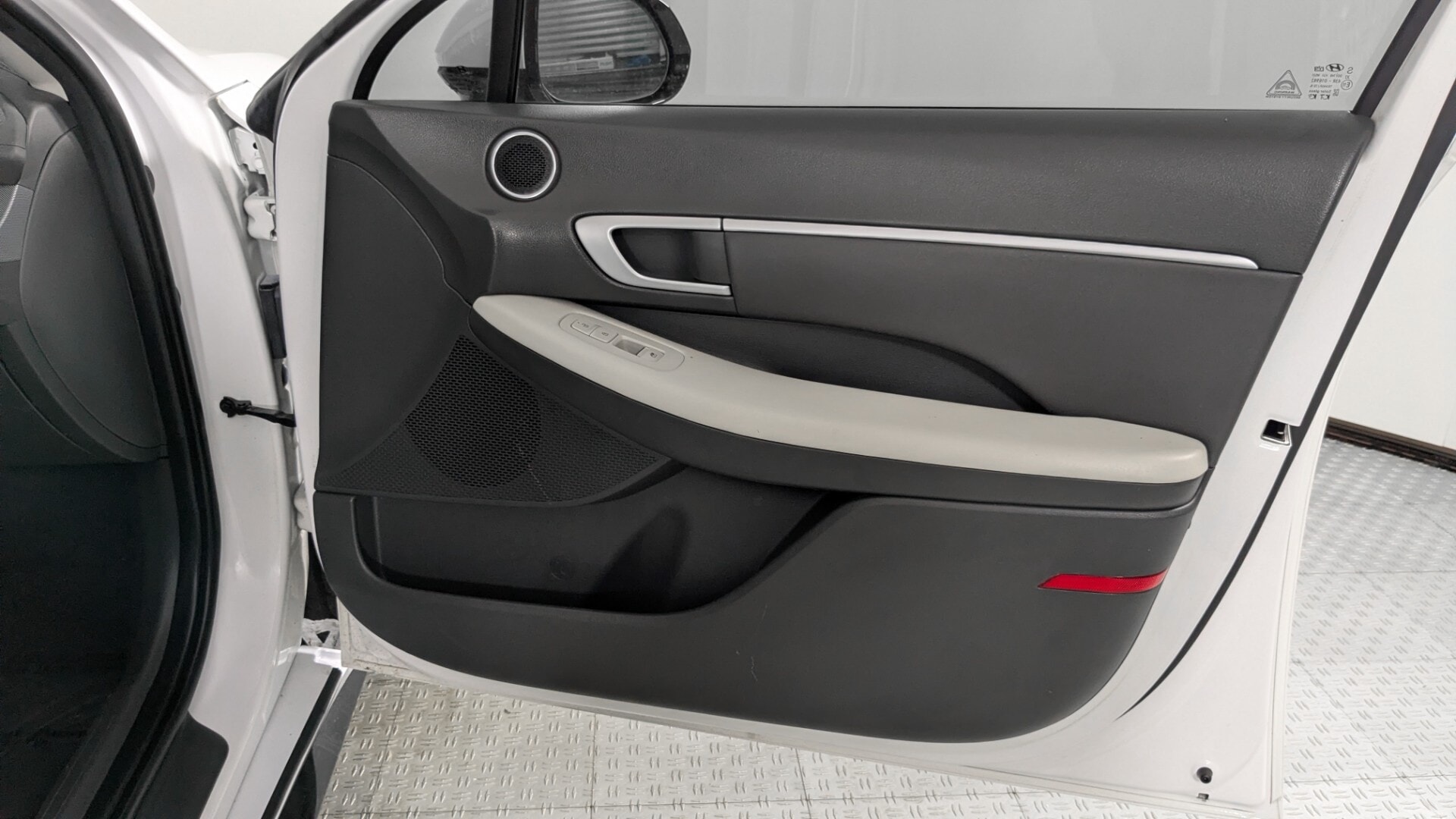 Florida Fine Cars - Used vehicle - SEDAN HYUNDAI SONATA 2024