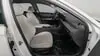 Florida Fine Cars - Used HYUNDAI SONATA 2024 ORLANDO SEL