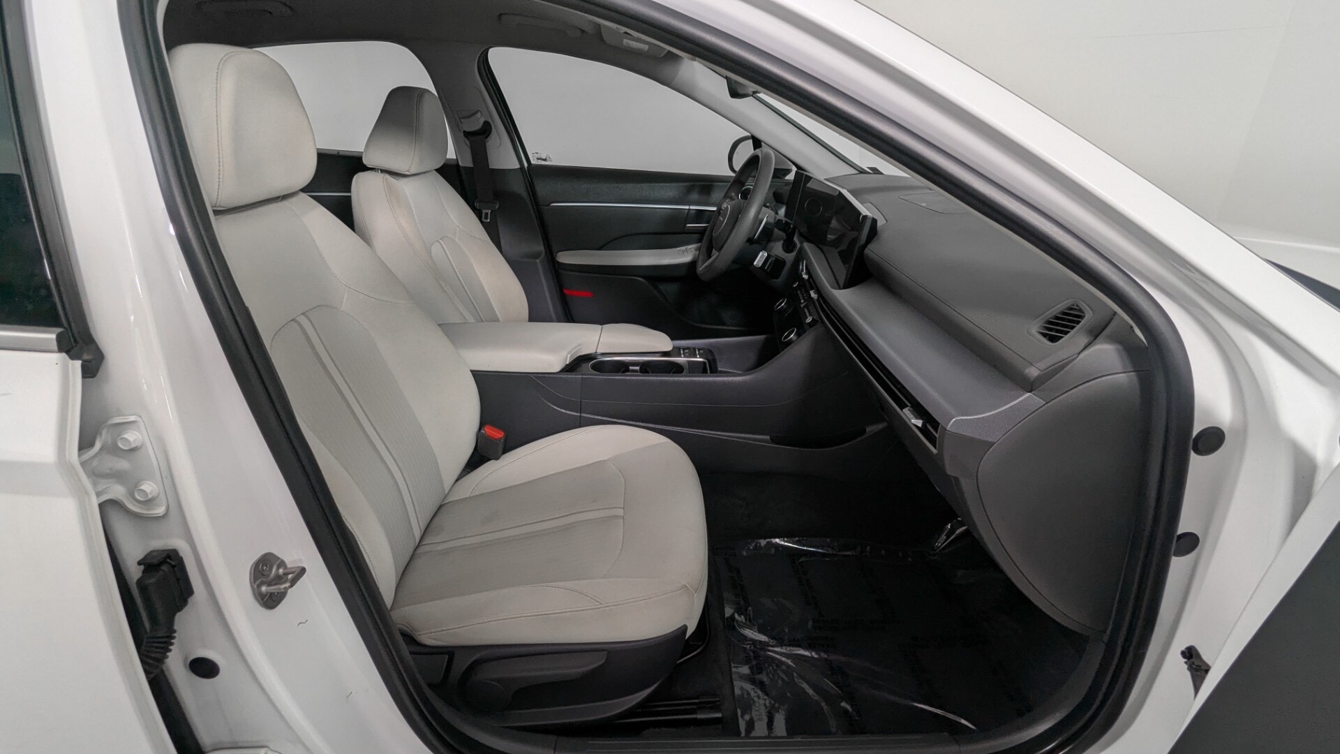 Florida Fine Cars - Used vehicle - SEDAN HYUNDAI SONATA 2024
