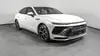 Florida Fine Cars - Used HYUNDAI SONATA 2024 ORLANDO SEL