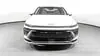 Florida Fine Cars - Used HYUNDAI SONATA 2024 ORLANDO SEL