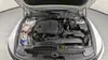 Florida Fine Cars - Used HYUNDAI SONATA 2024 ORLANDO SEL