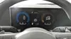 Florida Fine Cars - Used HYUNDAI SONATA 2024 ORLANDO SEL
