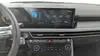 Florida Fine Cars - Used HYUNDAI SONATA 2024 ORLANDO SEL