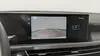 Florida Fine Cars - Used HYUNDAI SONATA 2024 ORLANDO SEL