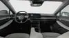 Florida Fine Cars - Used HYUNDAI SONATA 2024 ORLANDO SEL