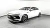 Florida Fine Cars - Used HYUNDAI SONATA 2024 ORLANDO SEL