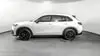 Florida Fine Cars - Used HONDA HR-V 2024 ORLANDO SPORT
