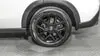 Florida Fine Cars - Used HONDA HR-V 2024 ORLANDO SPORT