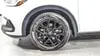 Florida Fine Cars - Used HONDA HR-V 2024 ORLANDO SPORT