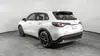 Florida Fine Cars - Used HONDA HR-V 2024 ORLANDO SPORT