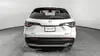 Florida Fine Cars - Used HONDA HR-V 2024 ORLANDO SPORT