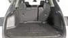 Florida Fine Cars - Used HONDA HR-V 2024 ORLANDO SPORT