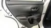 Florida Fine Cars - Used HONDA HR-V 2024 ORLANDO SPORT