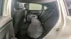 Florida Fine Cars - Used HONDA HR-V 2024 ORLANDO SPORT