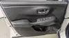 Florida Fine Cars - Used HONDA HR-V 2024 ORLANDO SPORT