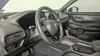 Florida Fine Cars - Used HONDA HR-V 2024 ORLANDO SPORT