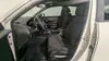 Florida Fine Cars - Used HONDA HR-V 2024 ORLANDO SPORT