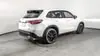 Florida Fine Cars - Used HONDA HR-V 2024 ORLANDO SPORT