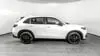 Florida Fine Cars - Used HONDA HR-V 2024 ORLANDO SPORT