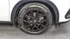Florida Fine Cars - Used HONDA HR-V 2024 ORLANDO SPORT