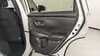 Florida Fine Cars - Used HONDA HR-V 2024 ORLANDO SPORT