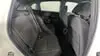Florida Fine Cars - Used HONDA HR-V 2024 ORLANDO SPORT