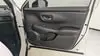 Florida Fine Cars - Used HONDA HR-V 2024 ORLANDO SPORT