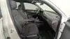 Florida Fine Cars - Used HONDA HR-V 2024 ORLANDO SPORT