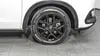 Florida Fine Cars - Used HONDA HR-V 2024 ORLANDO SPORT