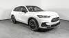 Florida Fine Cars - Used HONDA HR-V 2024 ORLANDO SPORT