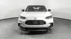 Florida Fine Cars - Used HONDA HR-V 2024 ORLANDO SPORT
