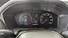 Florida Fine Cars - Used HONDA HR-V 2024 ORLANDO SPORT