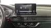 Florida Fine Cars - Used HONDA HR-V 2024 ORLANDO SPORT