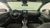 Florida Fine Cars - Used HONDA HR-V 2024 ORLANDO SPORT