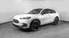 Florida Fine Cars - Used HONDA HR-V 2024 ORLANDO SPORT