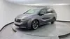 Florida Fine Cars - Used HONDA ODYSSEY 2022 WEST PALM ELITE